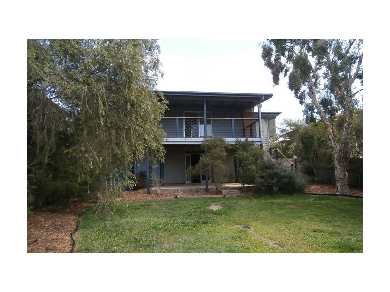 80 Tenth Avenue, Kedron QLD 4031