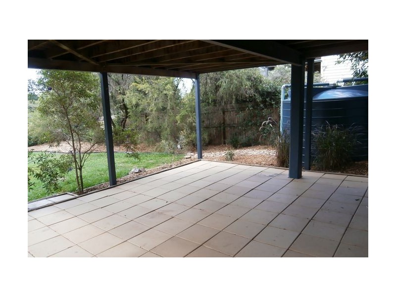 80 Tenth Avenue, Kedron QLD 4031