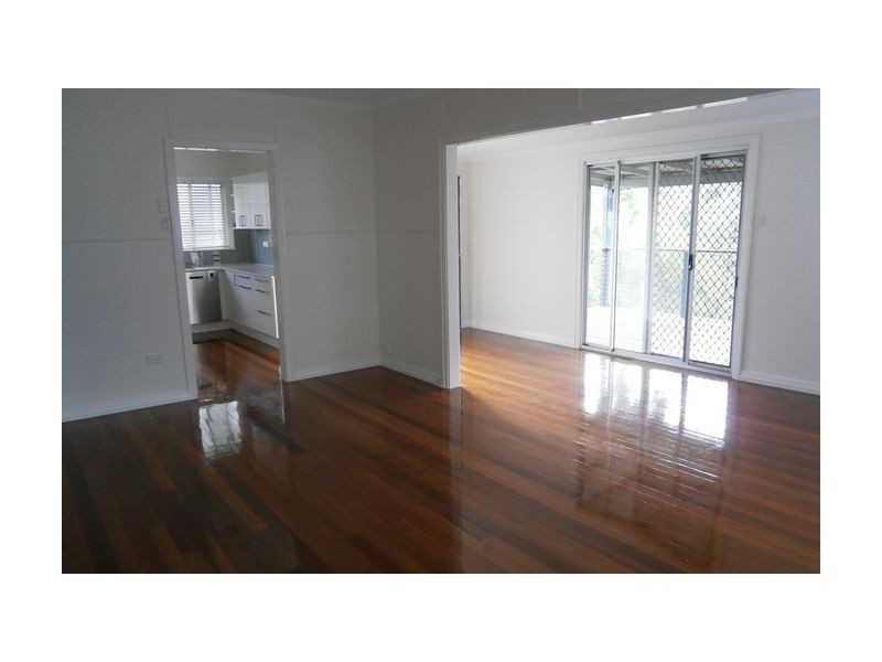 80 Tenth Avenue, Kedron QLD 4031