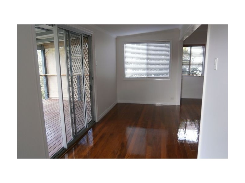 80 Tenth Avenue, Kedron QLD 4031