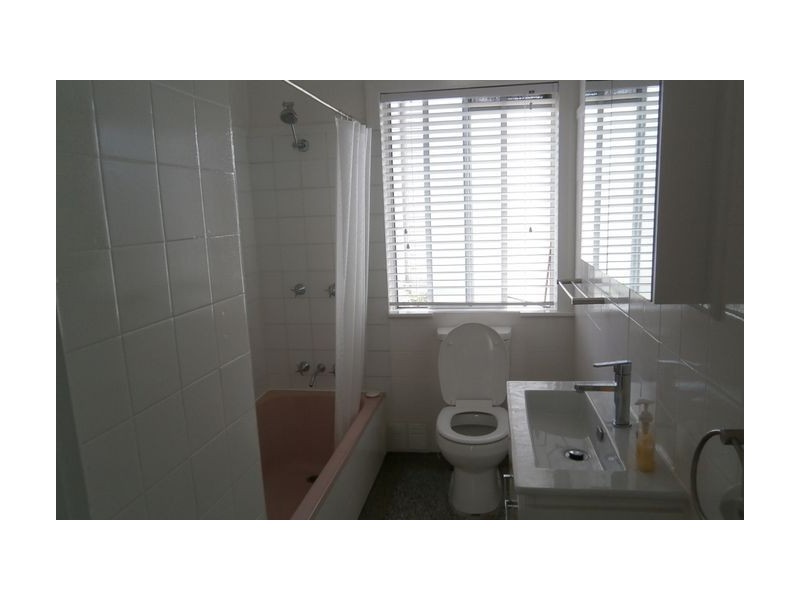 80 Tenth Avenue, Kedron QLD 4031