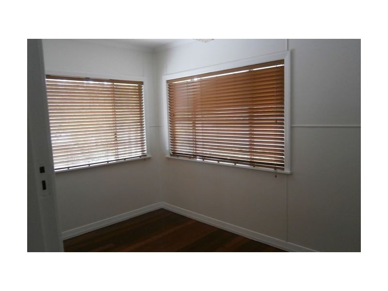 80 Tenth Avenue, Kedron QLD 4031