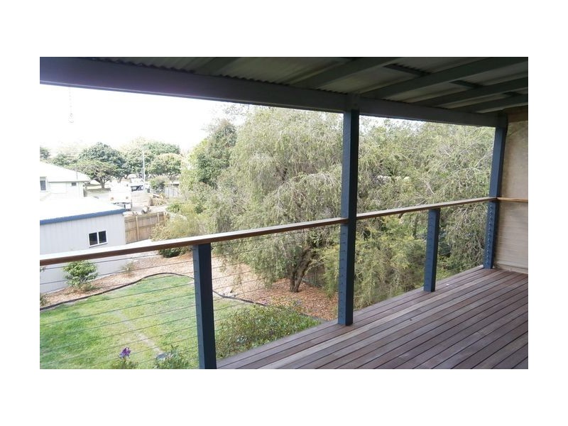 80 Tenth Avenue, Kedron QLD 4031