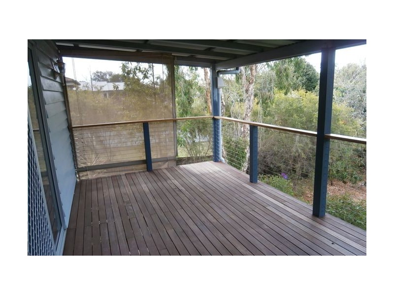 80 Tenth Avenue, Kedron QLD 4031