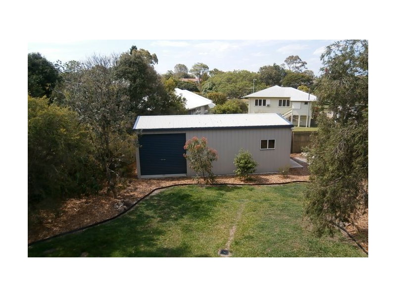 80 Tenth Avenue, Kedron QLD 4031