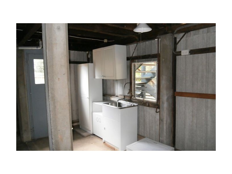 80 Tenth Avenue, Kedron QLD 4031