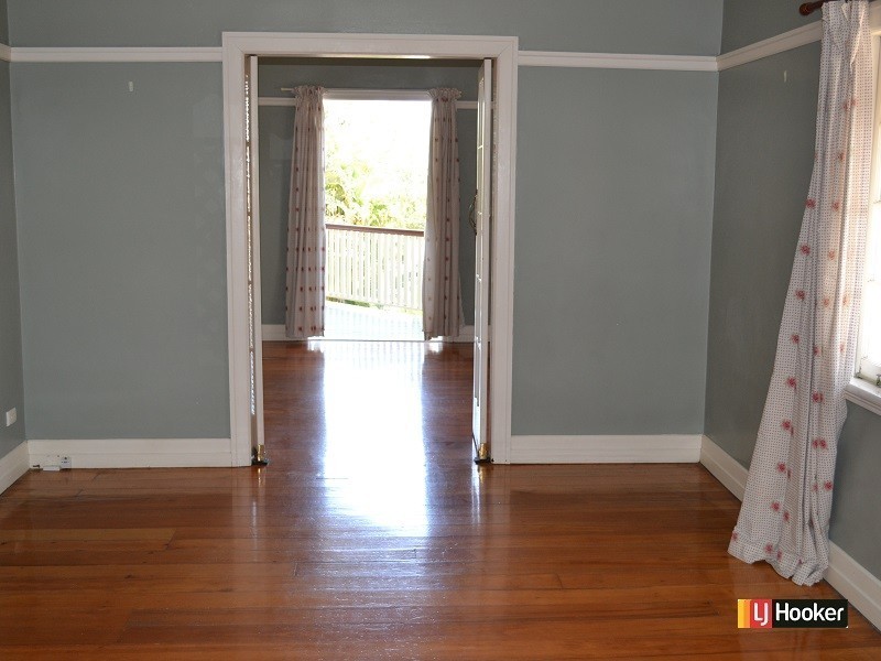 14 Calvert Street, Nundah QLD 4012