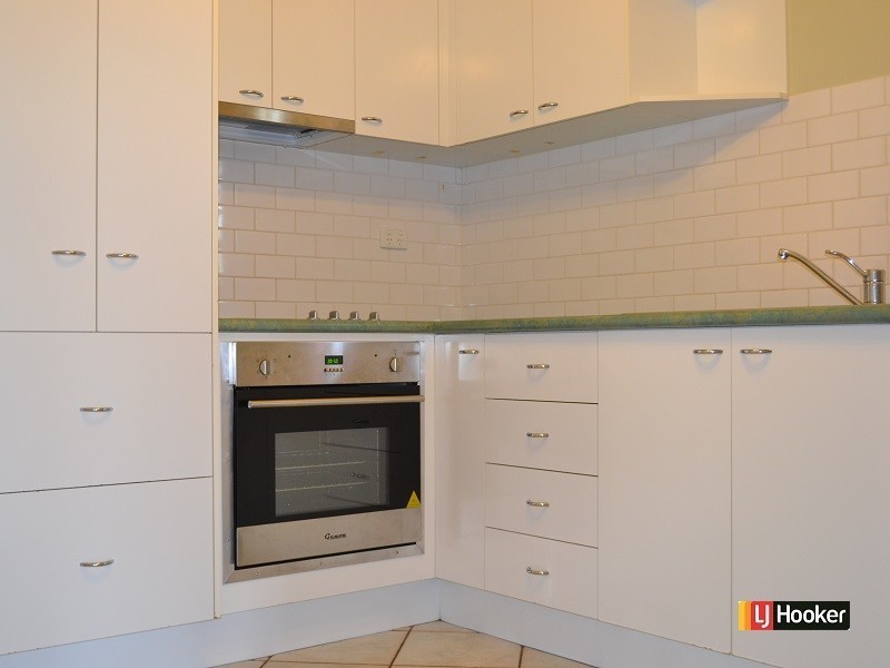 14 Calvert Street, Nundah QLD 4012