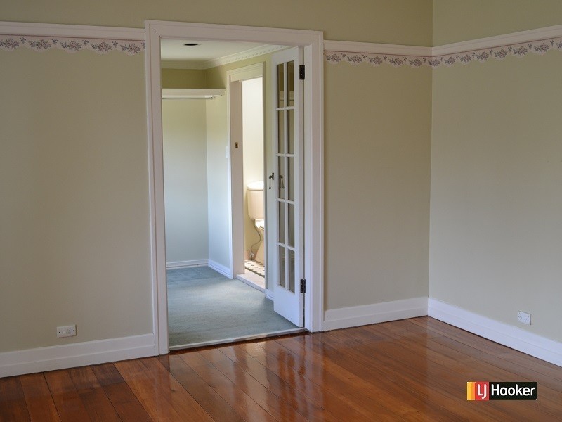 14 Calvert Street, Nundah QLD 4012