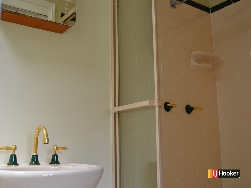 14 Calvert Street, Nundah QLD 4012