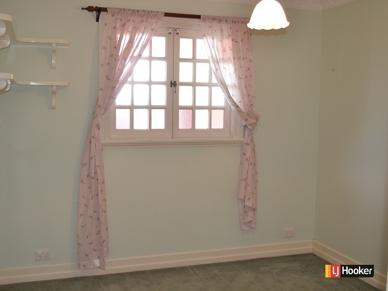 14 Calvert Street, Nundah QLD 4012