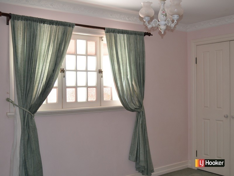 14 Calvert Street, Nundah QLD 4012