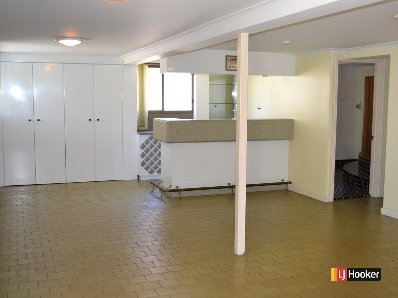 14 Calvert Street, Nundah QLD 4012