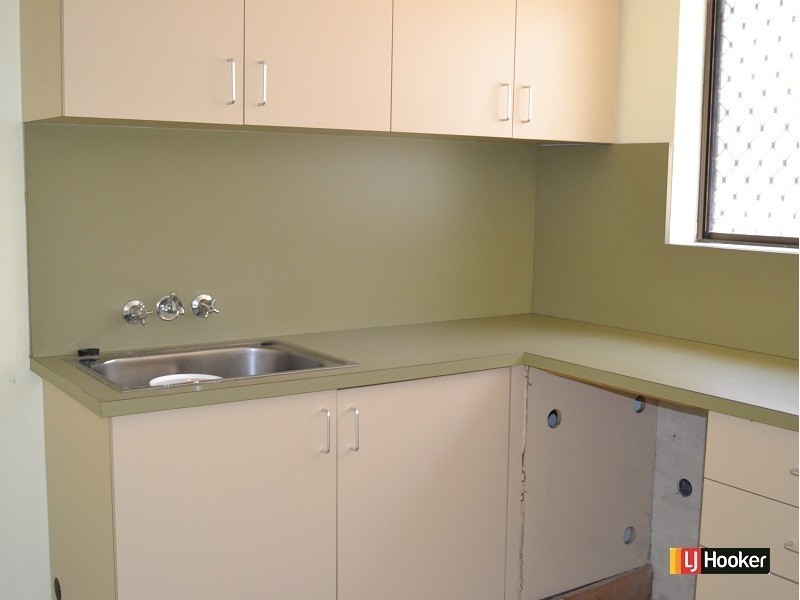 14 Calvert Street, Nundah QLD 4012