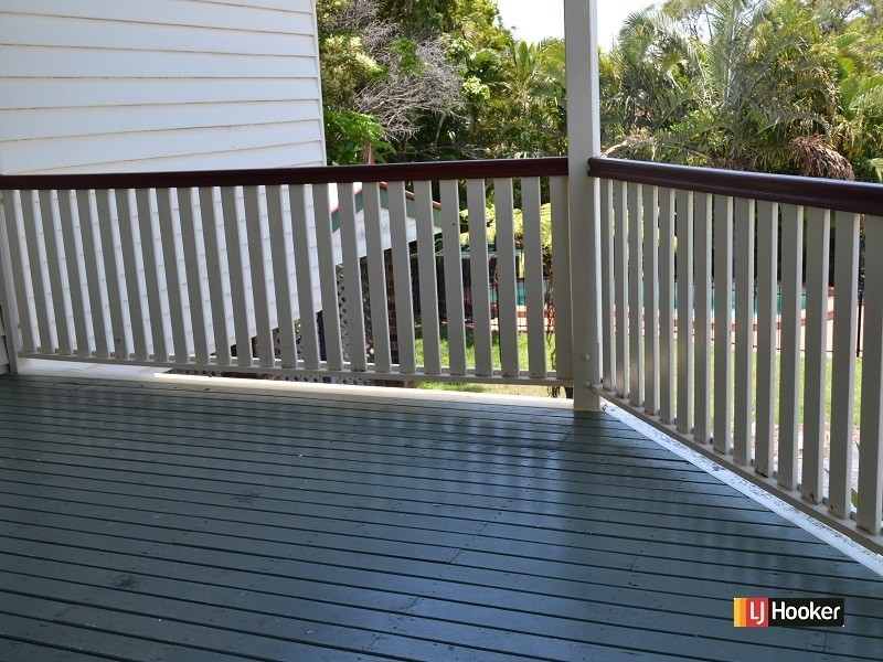 14 Calvert Street, Nundah QLD 4012