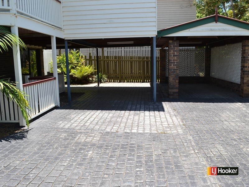 14 Calvert Street, Nundah QLD 4012