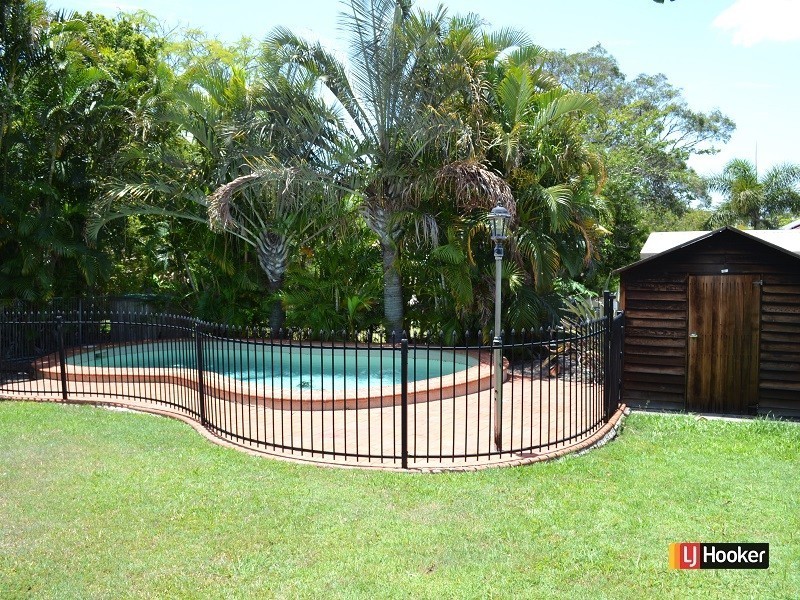 14 Calvert Street, Nundah QLD 4012