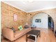 Unit 2/20 Glenmorgan Street, Keperra QLD 4054