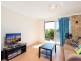 Unit 2/20 Glenmorgan Street, Keperra QLD 4054
