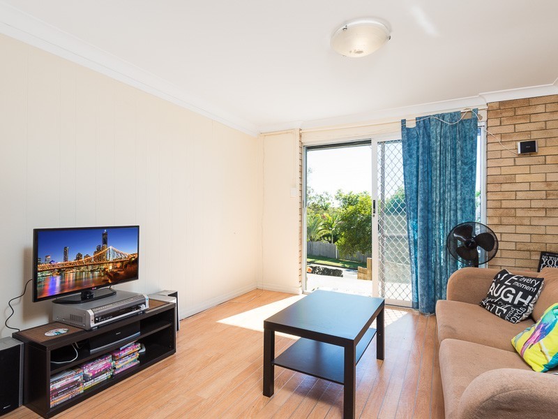 Unit 2/20 Glenmorgan Street, Keperra QLD 4054