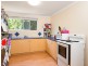 Unit 2/20 Glenmorgan Street, Keperra QLD 4054