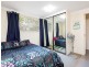 Unit 2/20 Glenmorgan Street, Keperra QLD 4054