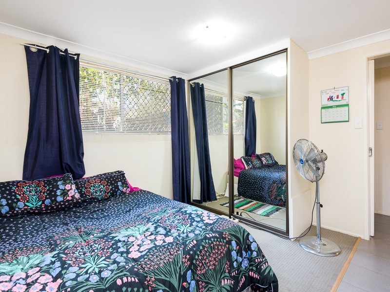 Unit 2/20 Glenmorgan Street, Keperra QLD 4054