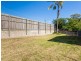 Unit 2/20 Glenmorgan Street, Keperra QLD 4054