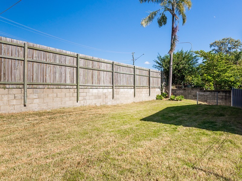 Unit 2/20 Glenmorgan Street, Keperra QLD 4054