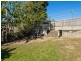 Unit 2/20 Glenmorgan Street, Keperra QLD 4054