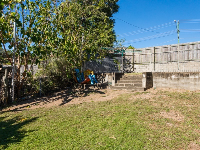 Unit 2/20 Glenmorgan Street, Keperra QLD 4054