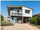 Unit 2/20 Glenmorgan Street, Keperra QLD 4054