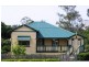 160 Park Rd, Woolloongabba QLD 4102