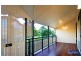160 Park Rd, Woolloongabba QLD 4102