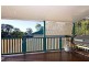 160 Park Rd, Woolloongabba QLD 4102