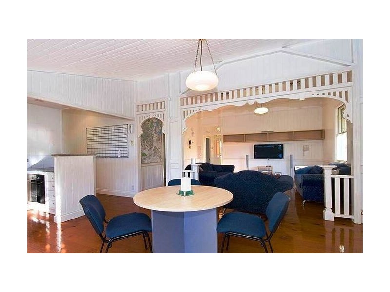 160 Park Rd, Woolloongabba QLD 4102