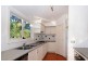 160 Park Rd, Woolloongabba QLD 4102