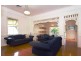 160 Park Rd, Woolloongabba QLD 4102