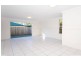 160 Park Rd, Woolloongabba QLD 4102