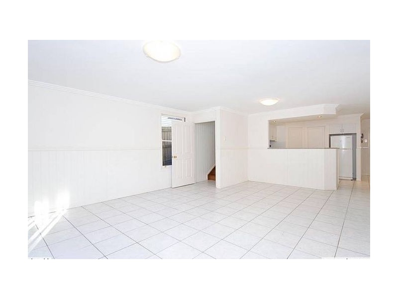 160 Park Rd, Woolloongabba QLD 4102