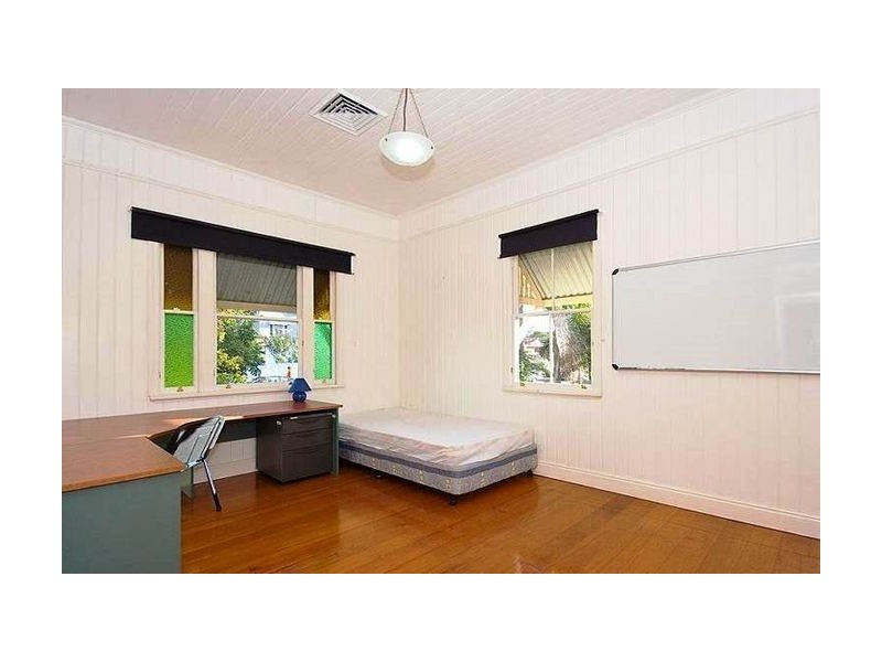 160 Park Rd, Woolloongabba QLD 4102