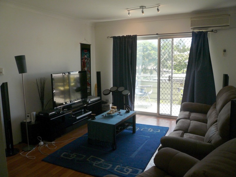 5/29 Homebush Road, Kedron QLD 4031