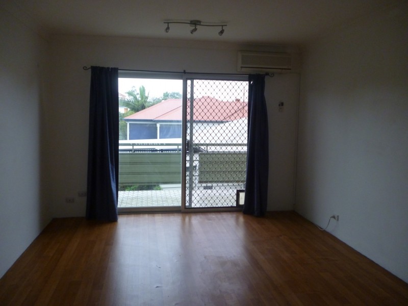 5/29 Homebush Road, Kedron QLD 4031