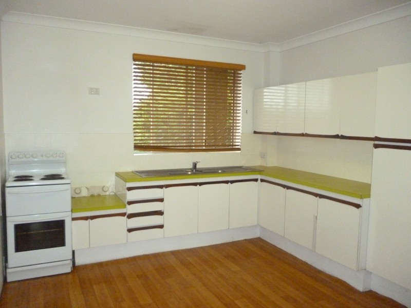 5/29 Homebush Road, Kedron QLD 4031