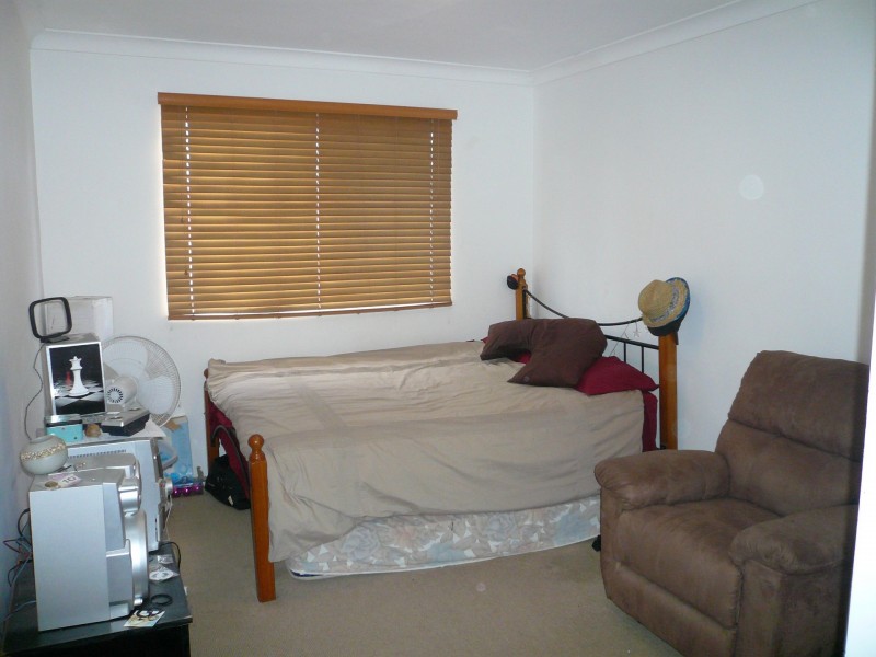 5/29 Homebush Road, Kedron QLD 4031