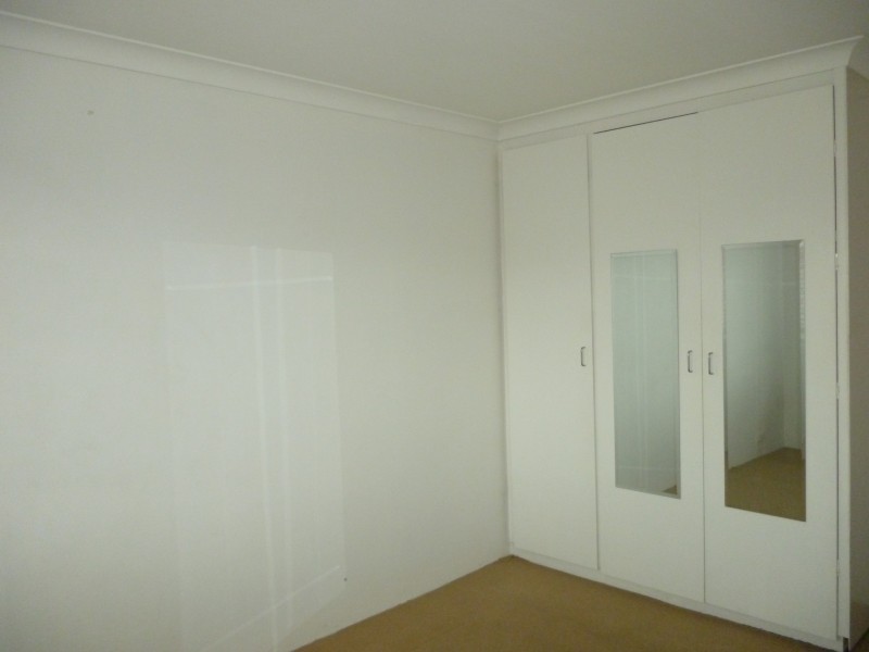 5/29 Homebush Road, Kedron QLD 4031