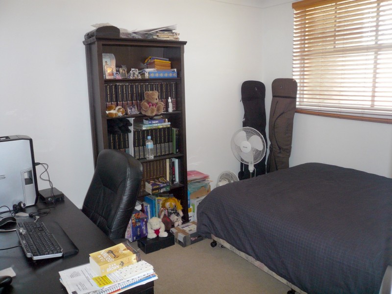 5/29 Homebush Road, Kedron QLD 4031