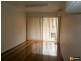 2/16 Norman Drive, Chermside QLD 4032