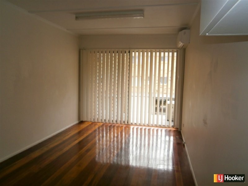 2/16 Norman Drive, Chermside QLD 4032