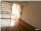 2/16 Norman Drive, Chermside QLD 4032